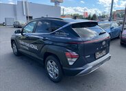 Hyundai Kona CUV 1,6 l 125 kw