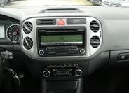 Volkswagen Tiguan 28