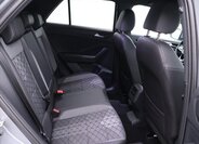 Volkswagen T-Roc SUV / Terénní 2,0 l 110 kw
