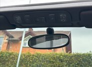 Audi TT Kabriolet 1,8 l 110 kw