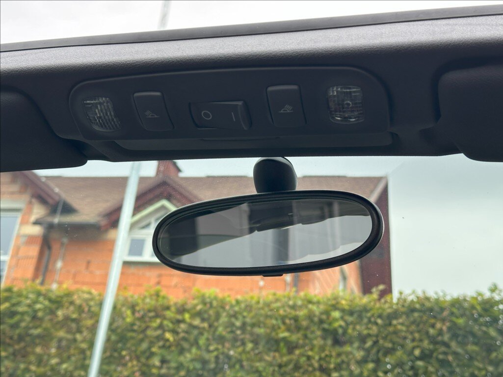 Audi TT Kabriolet 1,8 l 110 kw