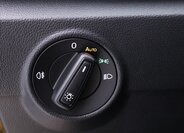 Volkswagen T-Roc SUV / Terénní 999,0 85 kw