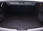 Mazda 6 Sedan 2,5 l 141 kw