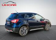 Suzuki SX4 S-Cross 5