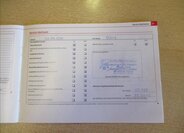 Škoda Roomster Kombi 1,4 l 63 kw