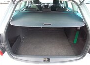 Škoda Octavia Kombi 1,6 l 85 kw