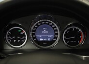 Mercedes-Benz GLK 21