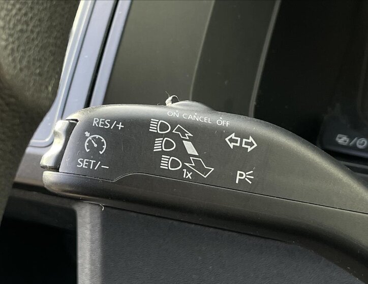 Volkswagen Transporter 11