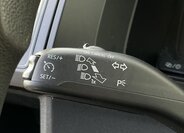 Volkswagen Transporter 11