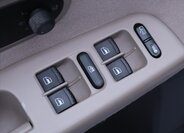 Volkswagen Sharan 19