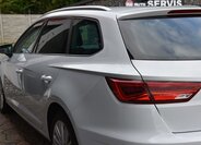 Seat Leon Kombi 1,5 l 96 kw