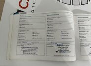 Audi A3 Kabriolet 1,6 l 77 kw