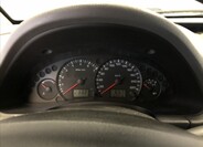 Ford Transit Connect 17