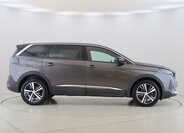 Peugeot 5008 SUV / Terénní 1,5 l 96 kw