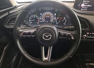 Mazda CX-30 9