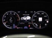 Cupra Formentor Kombi 2,0 l 228 kw