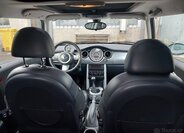 Mini Cooper Hatchback 0,0 85 kw