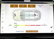 Land Rover Discovery SUV 3,0 l 257 kw