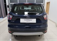 Ford Kuga 4