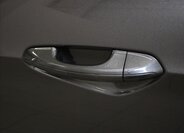 Ford Galaxy MPV 2,0 l 110 kw