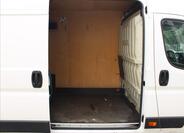 Peugeot Boxer 13