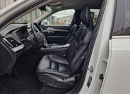 Volvo XC90 19