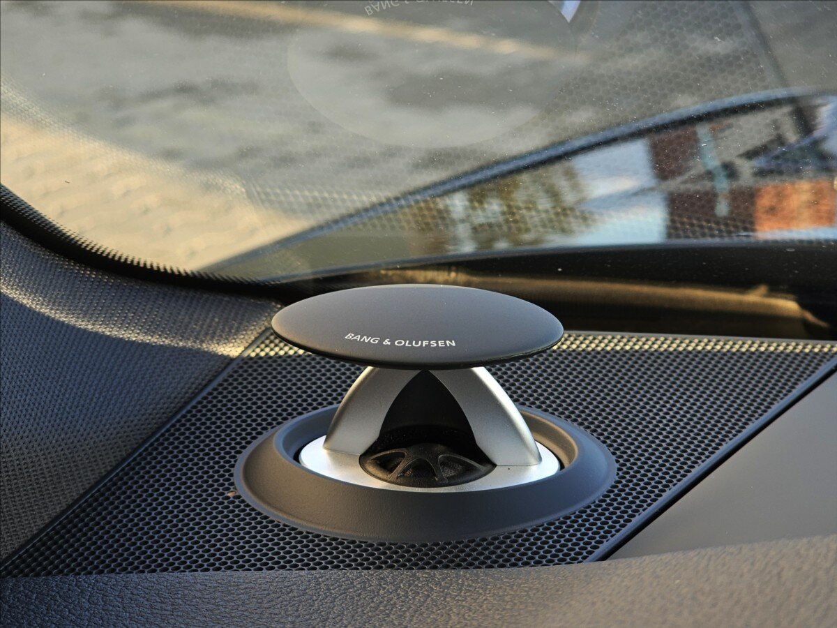 Audi A6 Allroad Kombi 3,0 l 250 kw