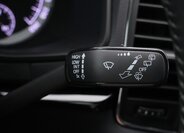 Škoda Karoq SUV 1,5 l 110 kw