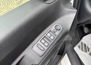 Opel Combo MPV 1,5 l 96 kw