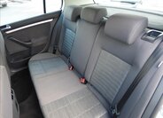 Volkswagen Golf Hatchback 1,6 l 75 kw