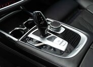 BMW Řada 7 16