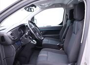 Peugeot Traveller 10