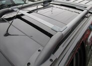 Nissan Navara Ostatní 2,5 l 126 kw