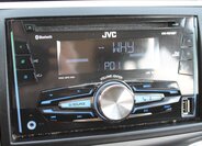 Hyundai i20 Hatchback 1,2 l 63 kw