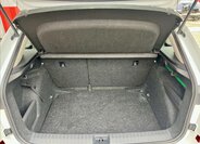 Škoda Kamiq SUV 999,0 81 kw