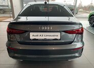 Audi A3 6