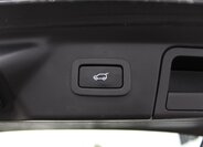 Land Rover Range Rover Velar SUV / Terénní 3,0 l 221 kw