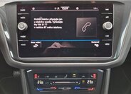 Volkswagen Tiguan Kombi 2,0 l 110 kw