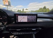 Alfa Romeo Tonale SUV / Terénní 1,5 l 117 kw