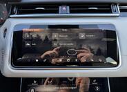 Land Rover Range Rover Velar 18