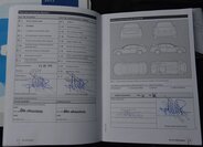 Volkswagen Tiguan 36