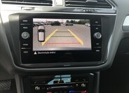 Volkswagen Tiguan 26