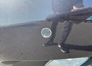 KIA Venga MPV 1,6 l 91 kw
