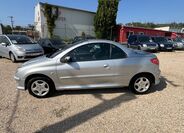 Peugeot 206 2