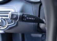 Mercedes-Benz Třídy C 15