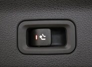 Mercedes-Benz Ostatní SUV / Terénní 3,0 l 285 kw