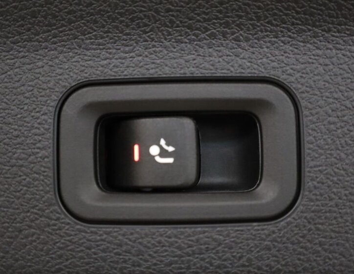 Mercedes-Benz Ostatní SUV / Terénní 3,0 l 285 kw