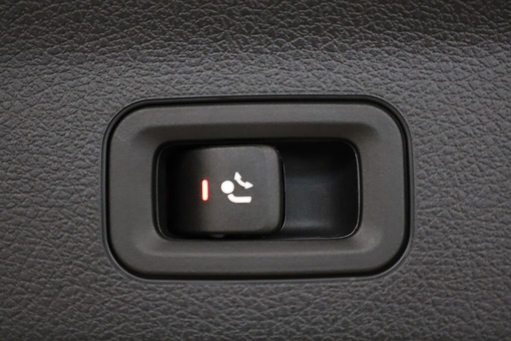 Mercedes-Benz Ostatní SUV / Terénní 3,0 l 285 kw