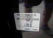 DS Automobiles DS7 Crossback 40