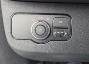 Mercedes-Benz Sprinter 15
